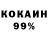 Канабис White Widow Shaimov Khusnier