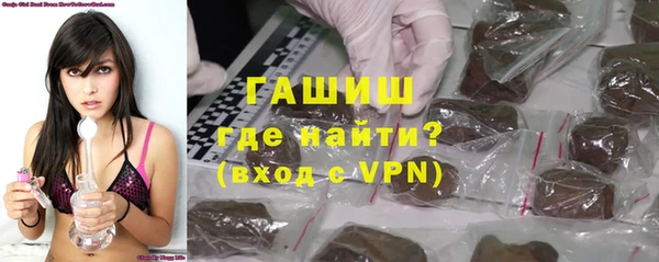 дживик Аркадак