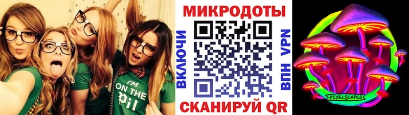 Псилоцибиновые грибы Cubensis  Усть-Кут 